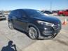 HYUNDAI TUCSON SE