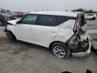 KIA SOUL LX