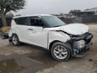 KIA SOUL LX