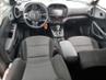 KIA SOUL LX