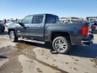 CHEVROLET SILVERADO K1500 HIGH COUNTRY