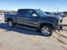 CHEVROLET SILVERADO K1500 HIGH COUNTRY