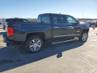 CHEVROLET SILVERADO K1500 HIGH COUNTRY