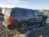 CADILLAC ESCALADE LUXURY