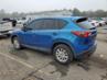 MAZDA CX-5 TOURING