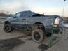 RAM 1500 BIG HORN/LONE STAR