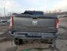 RAM 1500 BIG HORN/LONE STAR