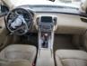 BUICK LACROSSE PREMIUM