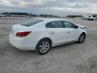 BUICK LACROSSE PREMIUM