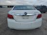 BUICK LACROSSE PREMIUM