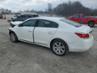 BUICK LACROSSE PREMIUM