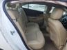 BUICK LACROSSE PREMIUM