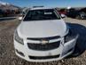 CHEVROLET CRUZE LTZ