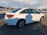 CHEVROLET CRUZE LTZ