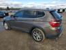 BMW X3 XDRIVE35I