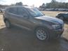 BMW X3 XDRIVE35I