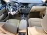 BMW X3 XDRIVE35I