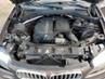 BMW X3 XDRIVE35I