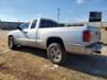 DODGE DAKOTA SXT