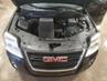 GMC TERRAIN SLT