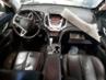 GMC TERRAIN SLT