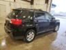 GMC TERRAIN SLT