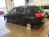 GMC TERRAIN SLT