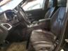 GMC TERRAIN SLT