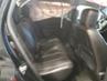 GMC TERRAIN SLT