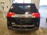 GMC TERRAIN SLT