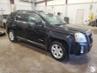 GMC TERRAIN SLT