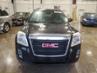 GMC TERRAIN SLT