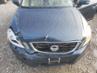 VOLVO XC60 T6