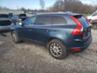 VOLVO XC60 T6