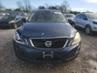 VOLVO XC60 T6