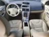 VOLVO XC60 T6