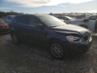 VOLVO XC60 T6