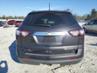 CHEVROLET TRAVERSE LS