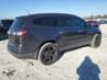 CHEVROLET TRAVERSE LS