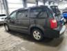 DODGE GRAND CARAVAN SXT