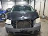 DODGE GRAND CARAVAN SXT