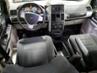 DODGE GRAND CARAVAN SXT