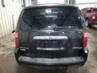 DODGE GRAND CARAVAN SXT