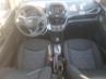 CHEVROLET SPARK 1LT