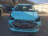 CHEVROLET SPARK 1LT