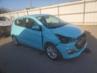 CHEVROLET SPARK 1LT