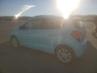 CHEVROLET SPARK 1LT