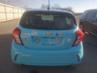 CHEVROLET SPARK 1LT