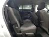 CHEVROLET TRAVERSE LS