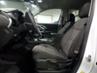 CHEVROLET TRAVERSE LS